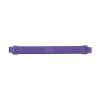 Акустическая система JBL Charge 6 Purple (JBLCHARGE6PUR) изображение 10
