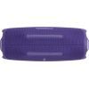 Акустическая система JBL Charge 6 Purple (JBLCHARGE6PUR) изображение 7