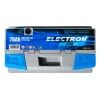 Акумулятор автомобільний ELECTRON START-STOP EFB 70Ah Ев (-/+) (680EN) (570002068) зображення 2