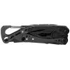 Мультитул Leatherman Skeletool All Black (833142) изображение 2
