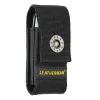 Мультитул Leatherman Skeletool All Black (833142) изображение 4