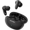 Наушники Vention Elf Earbuds E01 Black (NBFB0) изображение 2