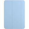 Чехол для планшета Apple Smart Folio for iPad (A16) - Sky (MDEQ4ZM/A)