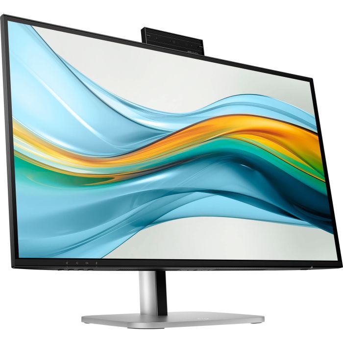 Монитор HP S5 Pro 527pm (9E0Y9UT) изображение 2