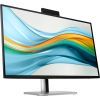 Монитор HP S5 Pro 527pm (9E0Y9UT) изображение 2