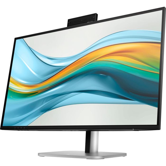 Монитор HP S5 Pro 527pm (9E0Y9UT) изображение 3