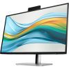 Монитор HP S5 Pro 527pm (9E0Y9UT) изображение 3