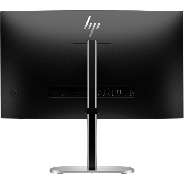 Монитор HP S5 Pro 527pm (9E0Y9UT) изображение 6