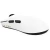 Мышка Ajazz AJ159 APEX Wireless/Bluetooth/USB White (AJM159-A-W) изображение 3
