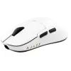 Мышка Ajazz AJ159 APEX Wireless/Bluetooth/USB White (AJM159-A-W)