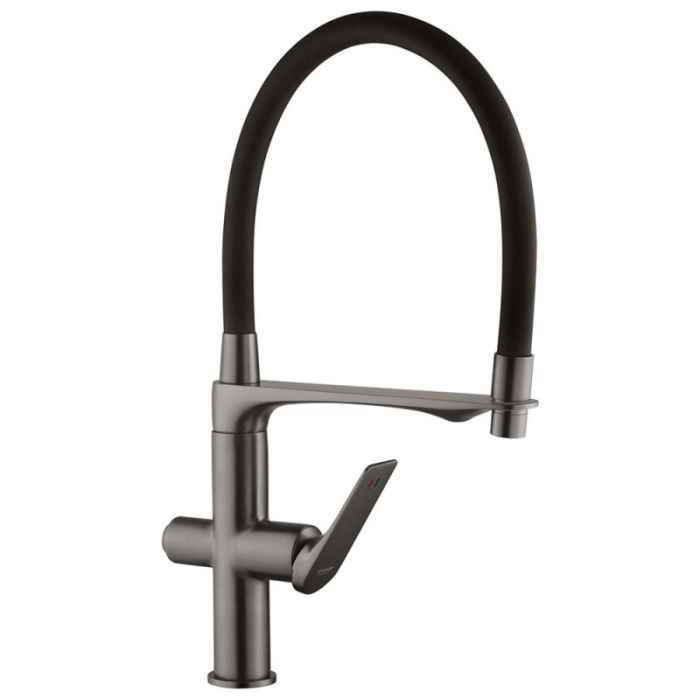 Смеситель Kroner Graz-GRP03815 изображение 2