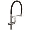 Смеситель Kroner Graz-GRP03815 изображение 3