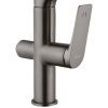 Смеситель Kroner Graz-GRP03815 изображение 4
