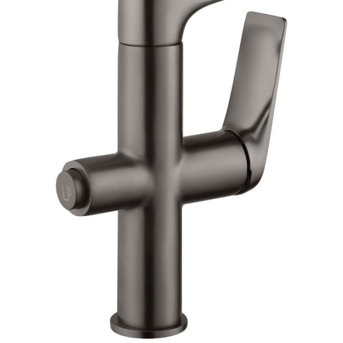 Смеситель Kroner Graz-GRP03815 изображение 5