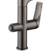 Смеситель Kroner Graz-GRP03815 изображение 5