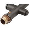Смеситель Kroner Graz-GRP03815 изображение 6