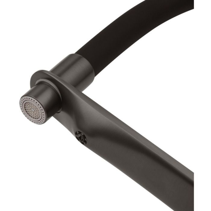 Смеситель Kroner Graz-GRP03815 изображение 7