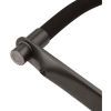 Смеситель Kroner Graz-GRP03815 изображение 7