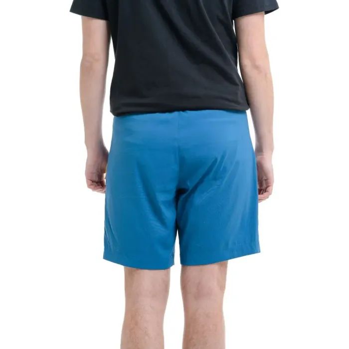 Шорты Turbat Dja Shorts Mns midnight blue - XXXL - синій (012.004.4112) изображение 2