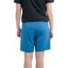 Шорты Turbat Dja Shorts Mns midnight blue - XXXL - синій (012.004.4112) изображение 2