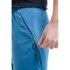 Шорты Turbat Dja Shorts Mns midnight blue - XXXL - синій (012.004.4112) изображение 3