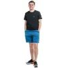 Шорты Turbat Dja Shorts Mns midnight blue - XXXL - синій (012.004.4112) изображение 4