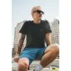 Шорты Turbat Dja Shorts Mns midnight blue - XXXL - синій (012.004.4112) изображение 5