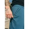 Шорты Turbat Dja Shorts Mns midnight blue - XXXL - синій (012.004.4112) изображение 9
