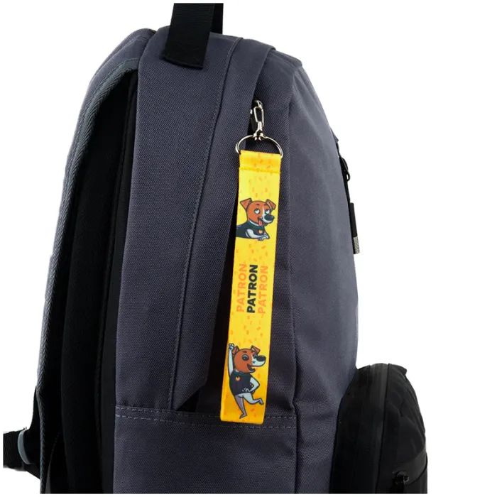 Брелок Kite подвеска Patron (PN23-3000-3) изображение 6