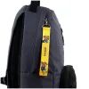 Брелок Kite подвеска Patron (PN23-3000-3) изображение 6