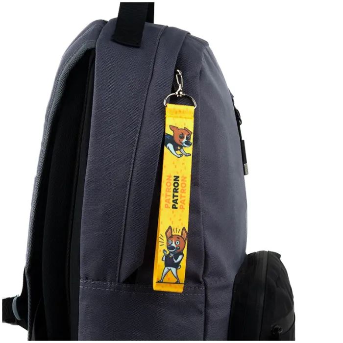 Брелок Kite подвеска Patron (PN23-3000-3) изображение 7