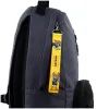 Брелок Kite подвеска Patron (PN23-3000-3) изображение 7