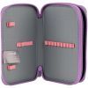 Пенал Kite 623 Feel Good, 2 відділення (K25-623-3) изображение 5