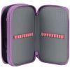 Пенал Kite 623 Feel Good, 2 відділення (K25-623-3) изображение 6