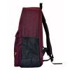 Рюкзак для ноутбука LNT 15.6" LNT-12BKM Red (LNT-12BKM-RD) изображение 3