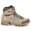 Черевики Zamberlan 1213 Leopard GTX RR WL camouflage - 43 - камуфляж (006.4690) зображення 2