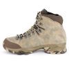 Черевики Zamberlan 1213 Leopard GTX RR WL camouflage - 43 - камуфляж (006.4690) зображення 3