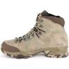 Ботинки Zamberlan 1213 Leopard GTX RR WL camouflage - 43 - камуфляж (006.4690) изображение 3