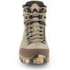 Черевики Zamberlan 1213 Leopard GTX RR WL camouflage - 43 - камуфляж (006.4690) зображення 4