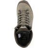 Черевики Zamberlan 1213 Leopard GTX RR WL camouflage - 43 - камуфляж (006.4690) зображення 6