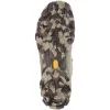 Ботинки Zamberlan 1213 Leopard GTX RR WL camouflage - 43 - камуфляж (006.4690) изображение 7
