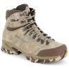Черевики Zamberlan 1213 Leopard GTX RR WL camouflage - 43 - камуфляж (006.4690)