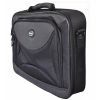 Сумка для ноутбука Porto 15.6" G-303 Intel Grey (G-303Intel) изображение 2