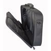 Сумка для ноутбука Porto 15.6" G-303 Intel Grey (G-303Intel) изображение 4