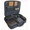 Сумка для ноутбука Porto 15.6" G-303 Intel Grey (G-303Intel) изображение 6