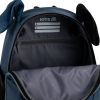 Рюкзак дитячий Kite Kids 2728 Good Dog (K25-2728XS-2) зображення 10
