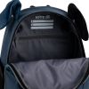 Рюкзак детский Kite Kids 2728 Good Dog (K25-2728XS-2) изображение 10