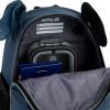 Рюкзак дитячий Kite Kids 2728 Good Dog (K25-2728XS-2) зображення 11