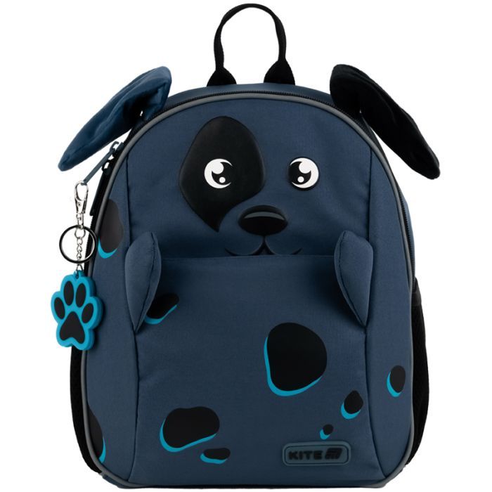 Рюкзак дитячий Kite Kids 2728 Good Dog (K25-2728XS-2) зображення 3