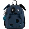 Рюкзак детский Kite Kids 2728 Good Dog (K25-2728XS-2) изображение 3